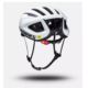 KASK SPECIALIZED SW PREVAIL III M WHITE