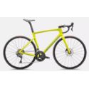 ROWER SPECIALIZED TARMAC SL7 SPORT 56 GLOSS ION ME