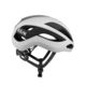 KASK KASK ELEMENTO M WHITE
