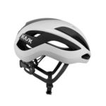 KASK KASK ELEMENTO M WHITE