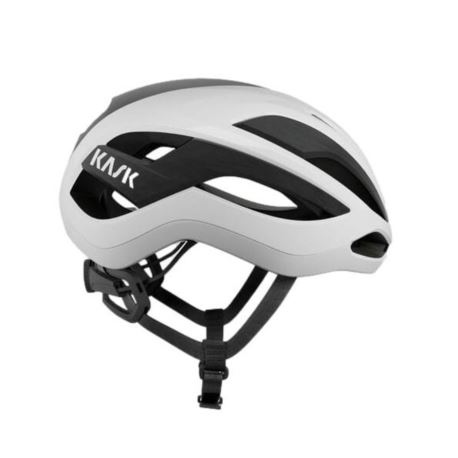 KASK KASK ELEMENTO M WHITE