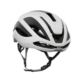 KASK KASK ELEMENTO M WHITE