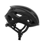 KASK KASK MOJITO 3 M BLACK