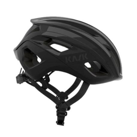 KASK KASK MOJITO 3 M BLACK