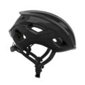 KASK KASK MOJITO 3 M BLACK