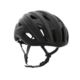 KASK KASK MOJITO 3 M BLACK