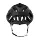 KASK KASK MOJITO 3 M BLACK
