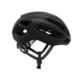 KASK KASK PROTONE ICON L BLACK MATT