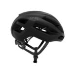 KASK KASK PROTONE ICON L BLACK MATT