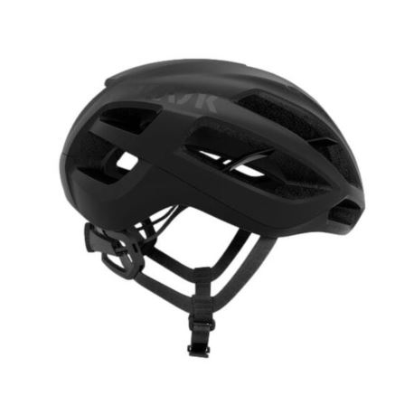 KASK KASK PROTONE ICON L BLACK MATT