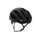 KASK KASK PROTONE ICON L BLACK MATT