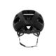 KASK KASK PROTONE ICON L BLACK MATT