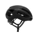 KASK KASK PROTONE ICON S BLACK MATT