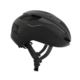 KASK KASK SINTESI L BLACK