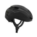 KASK KASK SINTESI L BLACK