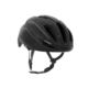 KASK KASK SINTESI L BLACK