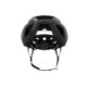 KASK KASK SINTESI L BLACK