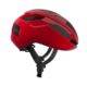 KASK KASK SINTESI L RED