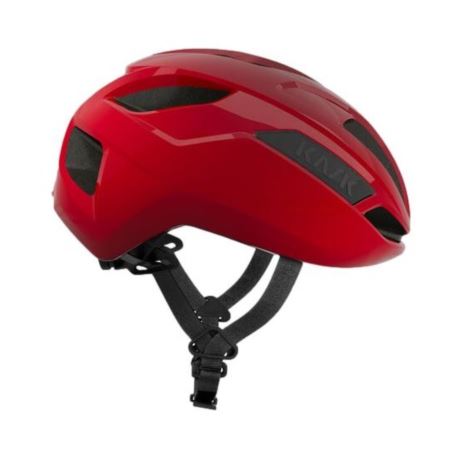 KASK KASK SINTESI L RED