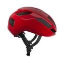 KASK KASK SINTESI L RED