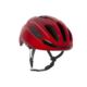KASK KASK SINTESI L RED