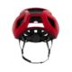 KASK KASK SINTESI L RED