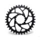 TARCZA MECHANIZMU ALUGEAR ETHIRTEEN MTB 1S 30T