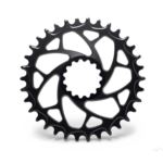 TARCZA MECHANIZMU ALUGEAR ETHIRTEEN MTB 1S 30T