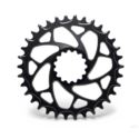 TARCZA MECHANIZMU ALUGEAR ETHIRTEEN MTB 1S 30T
