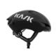 KASK KASK UTOPIA Y M BLACK