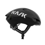 KASK KASK UTOPIA Y M BLACK