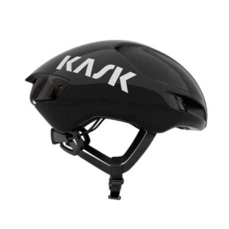 KASK KASK UTOPIA Y M BLACK