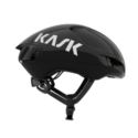 KASK KASK UTOPIA Y M BLACK