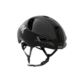 KASK KASK UTOPIA Y M BLACK
