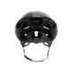 KASK KASK UTOPIA Y M BLACK