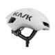 KASK KASK UTOPIA Y S WHITE