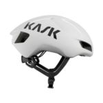 KASK KASK UTOPIA Y S WHITE