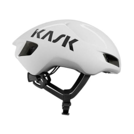 KASK KASK UTOPIA Y S WHITE