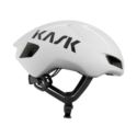 KASK KASK UTOPIA Y S WHITE