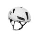 KASK KASK UTOPIA Y S WHITE