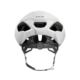 KASK KASK UTOPIA Y S WHITE