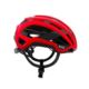 KASK KASK VALEGRO S RED
