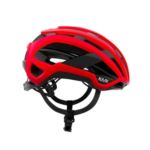 KASK KASK VALEGRO S RED