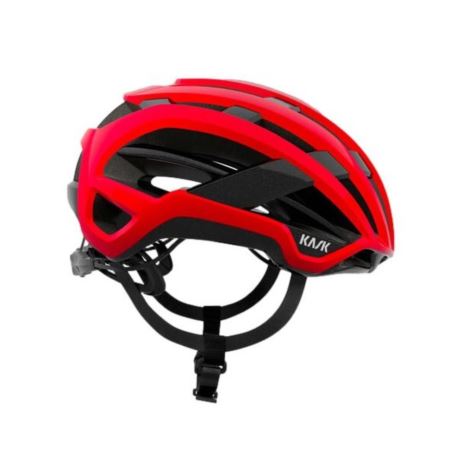 KASK KASK VALEGRO S RED