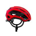KASK KASK VALEGRO S RED