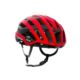 KASK KASK VALEGRO S RED