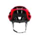 KASK KASK VALEGRO S RED