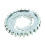 ZĘBATKA TYŁ GATES CARBON DRIVE CDC 26T