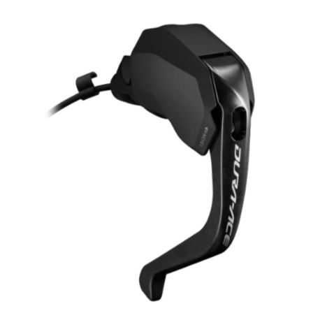 DŹWIGNIA P/H SHIMANO DURA-ACE ST-R9180 11S DI2