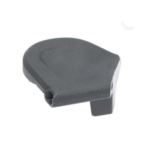 OSŁONA LINKI I ŚRUBY PRZERZUTKI SHIMANO FD-R9100